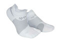 BR4 hallux valgus sok - wit
