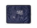 FlexiKold icepack medium (26,6x36,8cm)