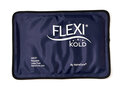 FlexiKold icepack small (19x29cm)