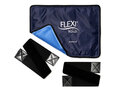 FlexiKold icepack small (19x29cm) met klittenband