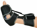 NatraCure koude therapie plantar fasciitis nachtspalk, maat L/XL