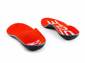 Sole Active Medium inlegzolen