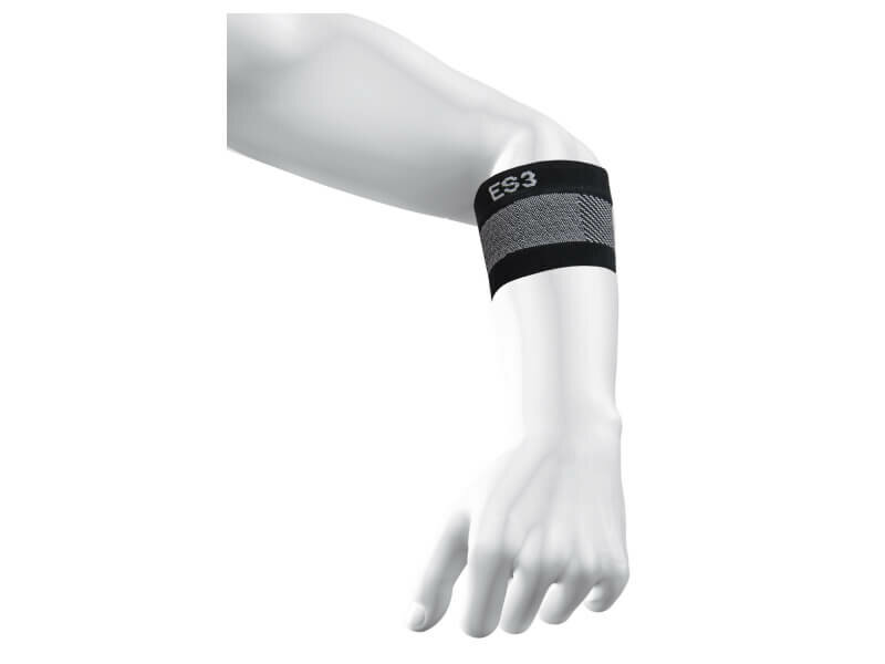ES3 elleboogband