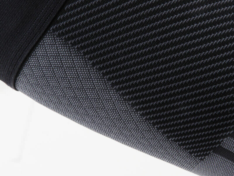 QS4 bovenbeen bandage