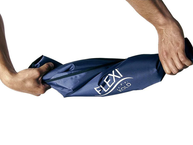 FlexiKold icepack medium (26,6x36,8cm)