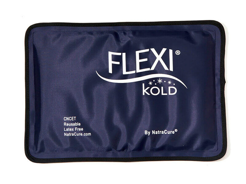 FlexiKold icepack small (19x29cm)