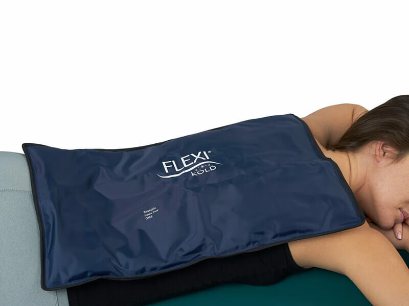 FlexiKold icepack large (33x54,6cm)