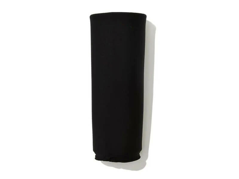 NatraCure koudetherapie sleeve voor scheenbeen, maat L