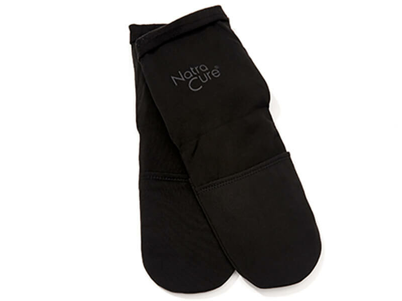 NatraCure koelsokken, maat L/XL