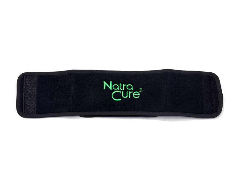 NatraCure warm koud kompres universeel