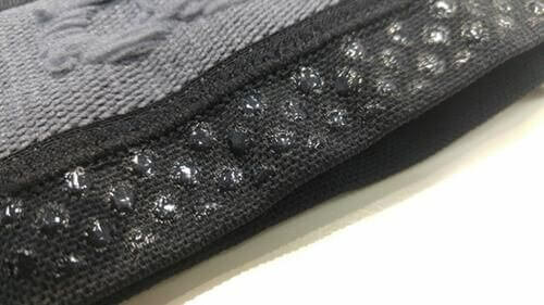 OS1st IT3 bovenbeen bandage ITBS