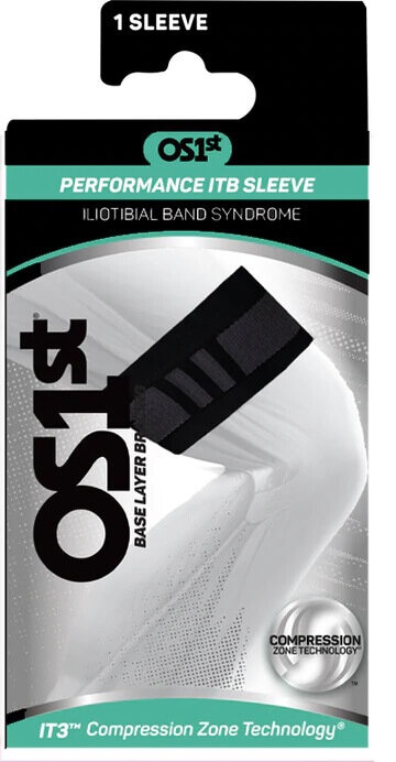 OS1st IT3 bovenbeen bandage ITBS