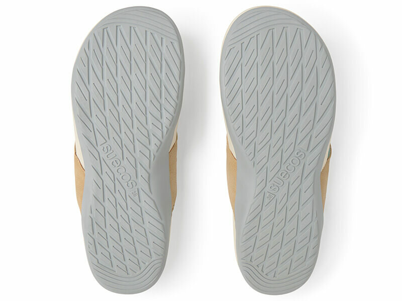 Suecos havsand beige