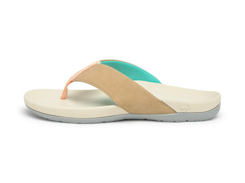 Suecos havsand beige