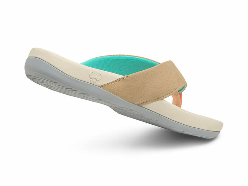 Suecos havsand beige