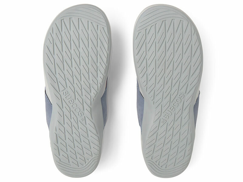 Suecos havsand denim