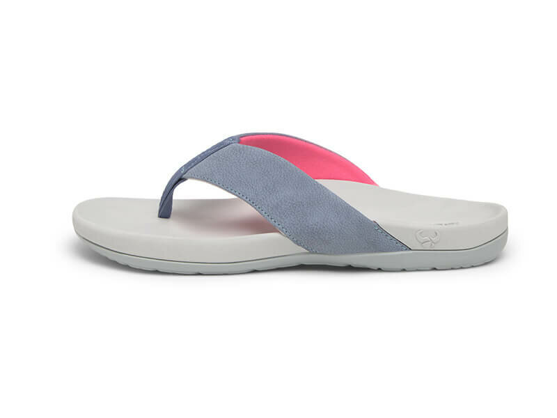 Suecos havsand denim