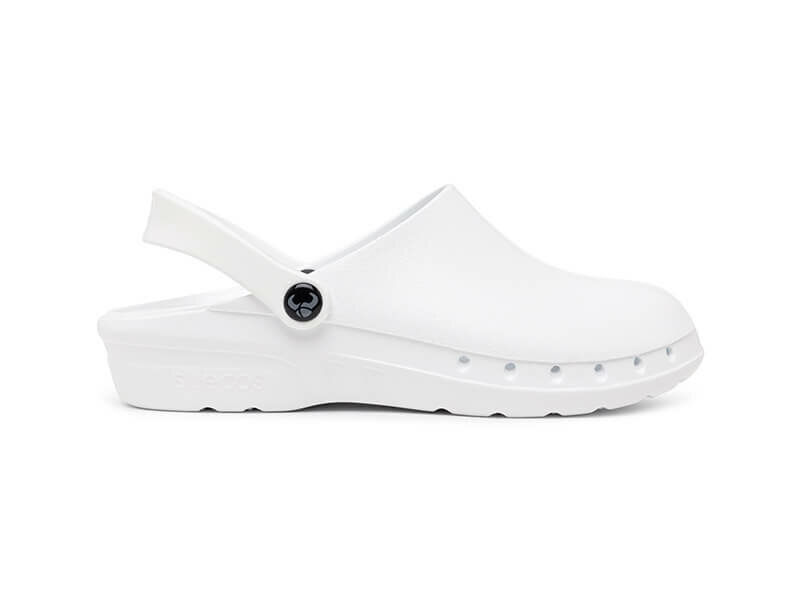 Suecos oden fusion wit