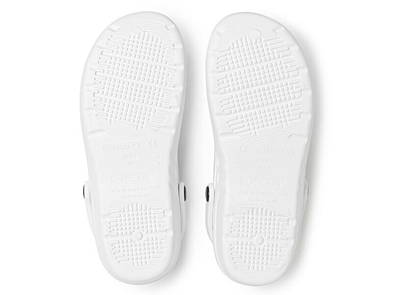 Suecos oden fusion wit