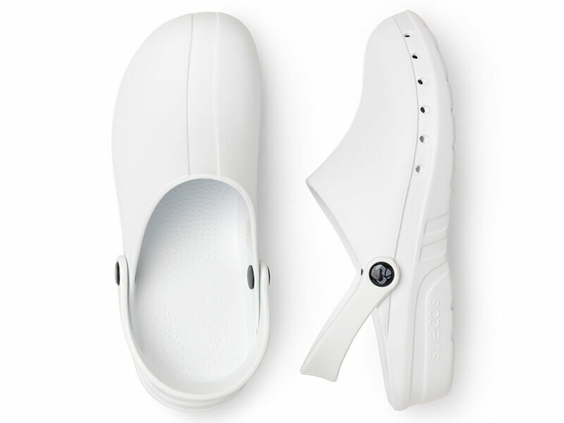 Suecos oden fusion wit