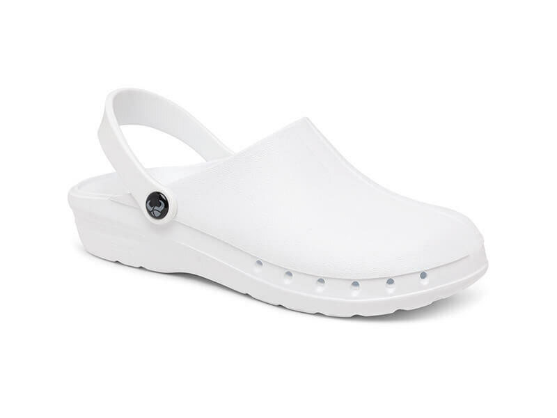 Suecos oden fusion wit