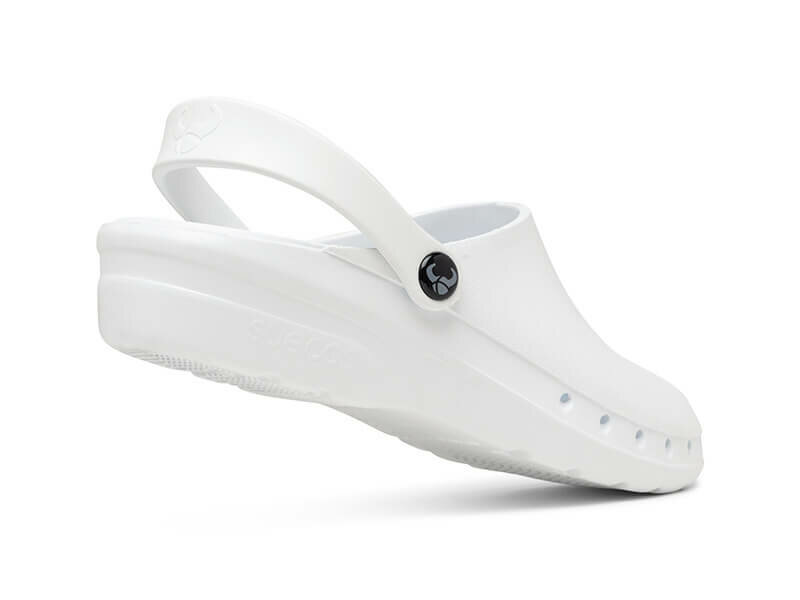 Suecos oden fusion wit