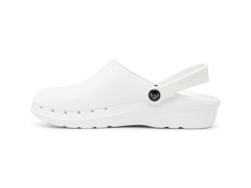 Suecos oden fusion wit