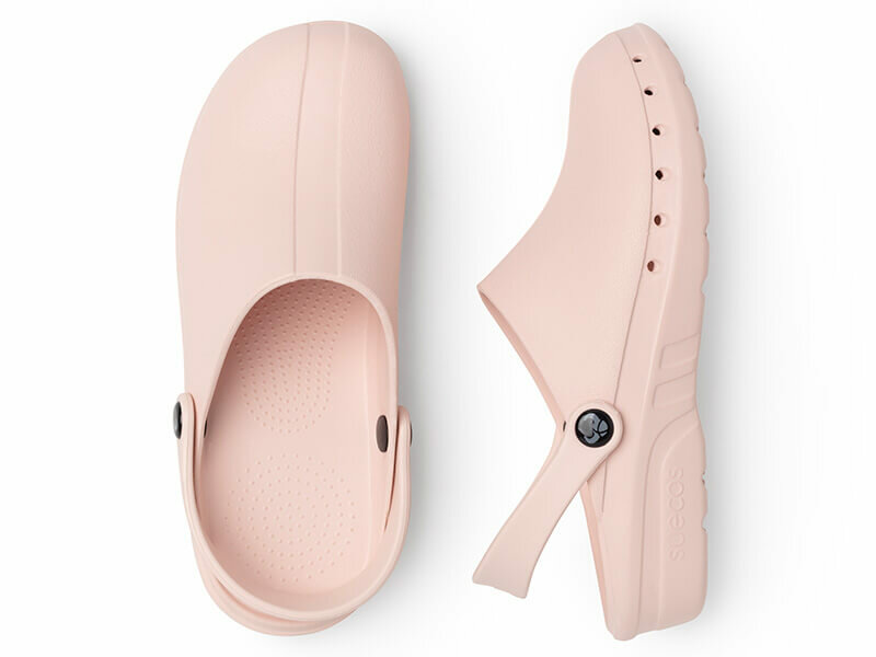 Suecos oden fusion roze