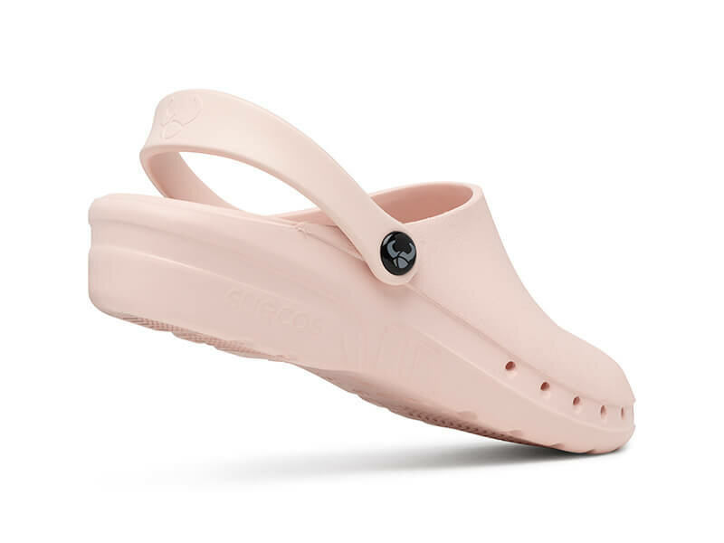 Suecos oden fusion roze