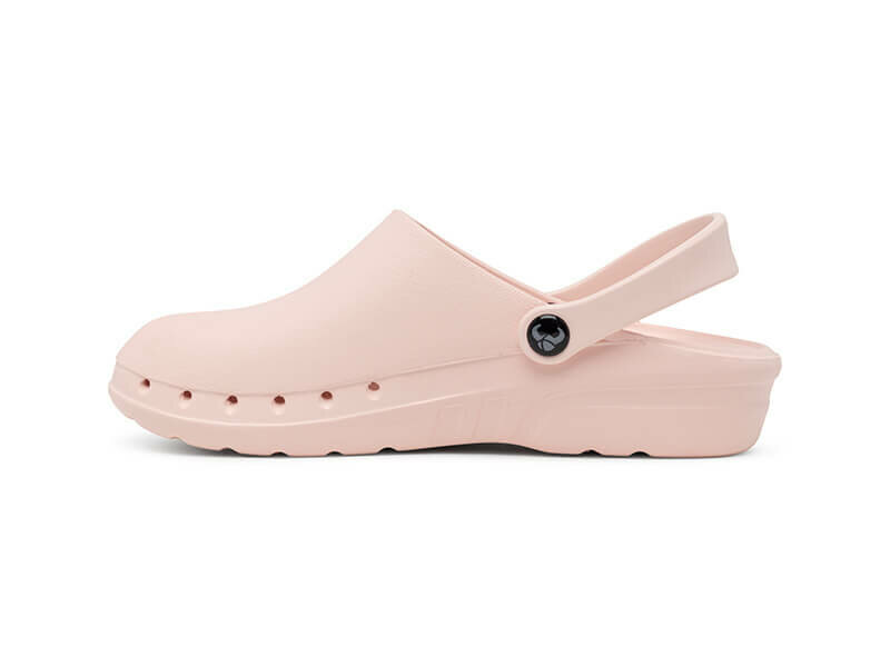 Suecos oden fusion roze