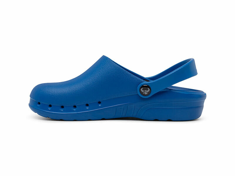 Suecos oden fusion blauw