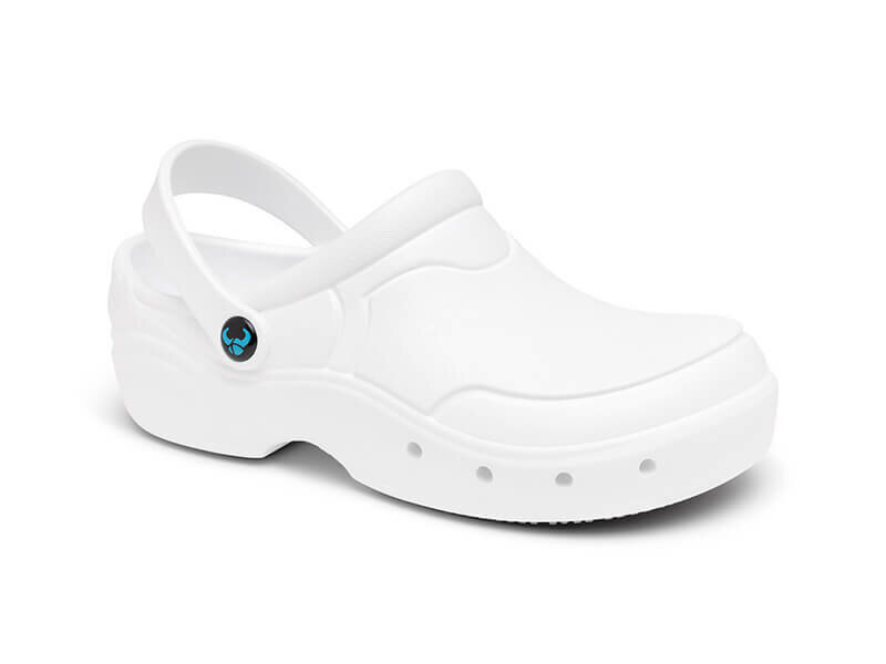 Suecos Thor plus wit