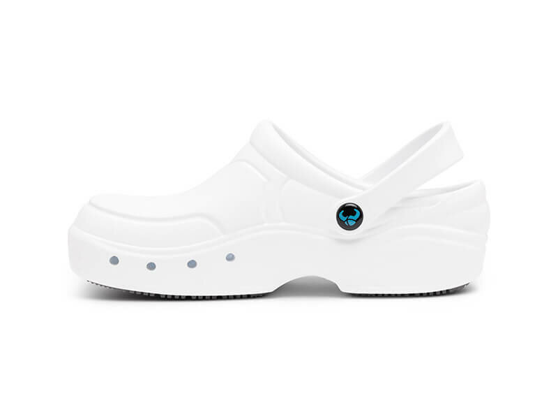 Suecos Thor plus wit