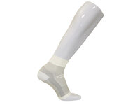 DS6 therapiesok fasciitis plantaris