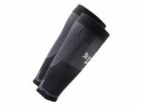 TA6 thin air kuitbandage zwart