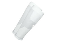 TA6 thin air kuitbandage wit