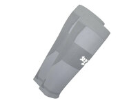 TA6 thin air kuitbandage grijs