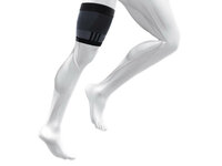 QS4 bovenbeen bandage