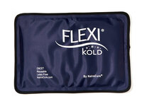 FlexiKold icepack small (19x29cm)