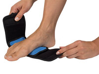 NatraCure warm koud kompres universeel