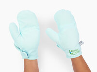 NatraCure warmtetherapie wanten