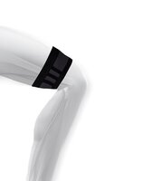 OS1st IT3 bovenbeen bandage ITBS