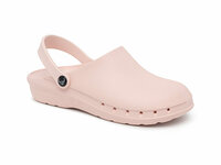 Suecos oden fusion roze