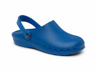 Suecos oden fusion blauw