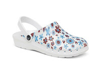 Suecos Oden fusion print midsummer