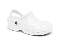 Suecos Thor plus wit