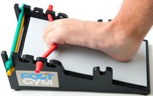 Foot Gym