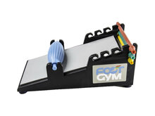 Foot Gym Pro