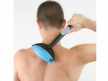 Massage O-roller