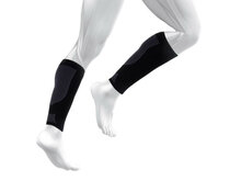 CS6 kuitbandage zwart